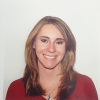 Taiana Vieira Michlin