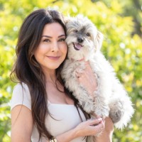 Monica Anthony
