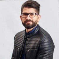 Simon Ali Condez G.