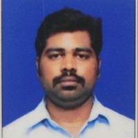 Karthik K