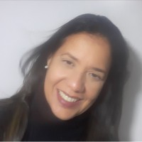 Yulissa Báez Soto