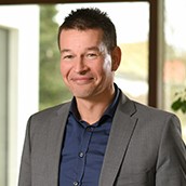 Martin Kutschka