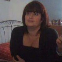 Procopio Anna