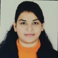 Pratiksha Ambadkar