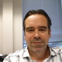 Brian Marks