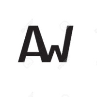 Aidel Wosner