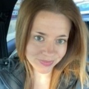 Rachael Tulley