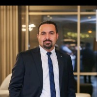 Eray Dursun