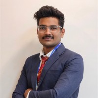 Sairaj Jadhav