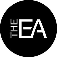 The Events Agency