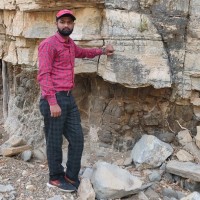 Vishnu Dutt Sharma