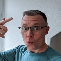 Jacob Blom Lillethorup