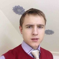 Semen Zavodov