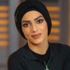 Sarra Mouelhi