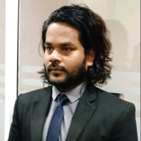 Ismail Shujau