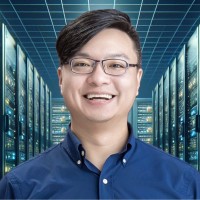Kyle Kao