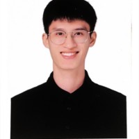 Calvin Khor