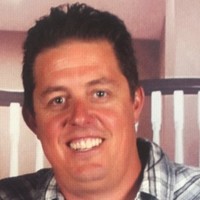 Brad Howe