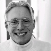 Guus Kamerman