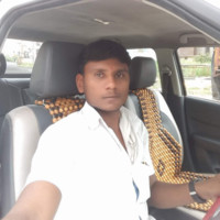 Chandrakant Jadhav