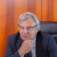 Marco Caprile