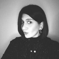 Aleksandra Szczypel