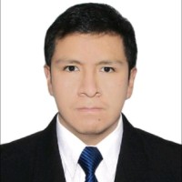 Gerardo Manuel Guadalupe Gamarra