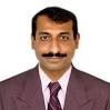 Dr. Tejas K Rayangoudar