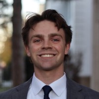 Owen Crone