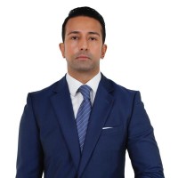 Sameer Ebrahim