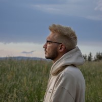 Raphaël Dumont-Girard