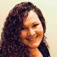 Kelly Durkin-Loo