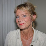 Astrid Wiggers