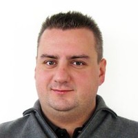 Nicolas Carloni