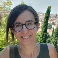 Ingrid Belloro