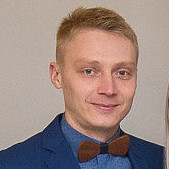 Danel Komp