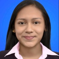 Michelle Erazo Gelpud