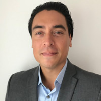 Andrés Heredia-Toledo