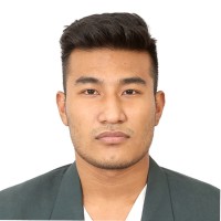 Neeraj Shrestha
