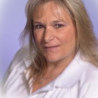 Carrinne Shoffner