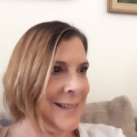 Jane Roberts