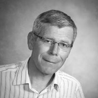 Jussi Kares