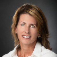 Beth Prince O'Callaghan