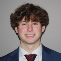 Connor Greene