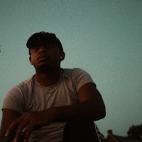 Tre Allen