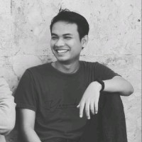 Azhar Siddiq