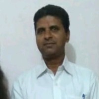 Alkesh Raval
