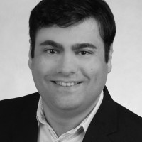 Fadi Ensle