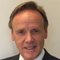 Peter Fearn