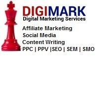 DIGI MARK